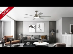 58-calowe wentylatory sufitowe do sypialni z światłami