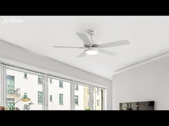 Wymagania dotyczące: