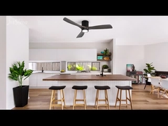 Wymagania w zakresie bezpieczeństwa