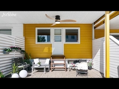 Wymagania w zakresie bezpieczeństwa