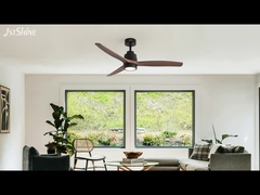 DCF-TB52181LP-czarny