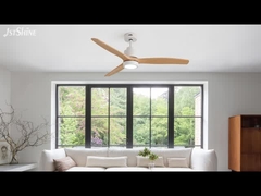 DCF-TB52181LP-BIAŁY