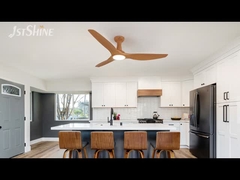 Fener sufitowy komercyjny z wielokolorowym światłem OEM