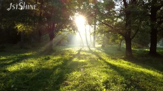 42-calowy nowoczesny wentylator sufitowy do montażu podtynkowego