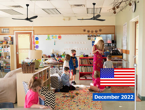 Najnowsze rozwiązania firmy o Inżynieria projektów szkolnych