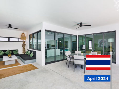 Słynny projekt hotelowy