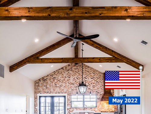 Projekty inżynieryjne w rolnictwie