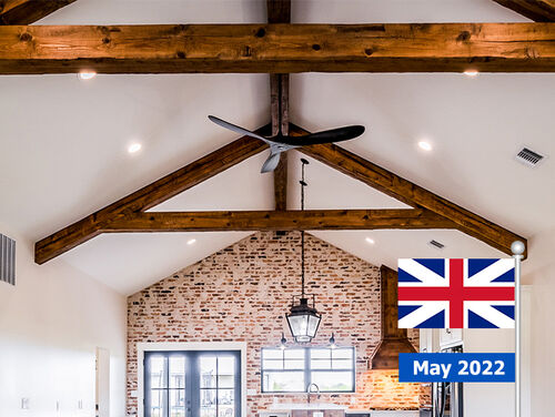 Projekty inżynieryjne w rolnictwie