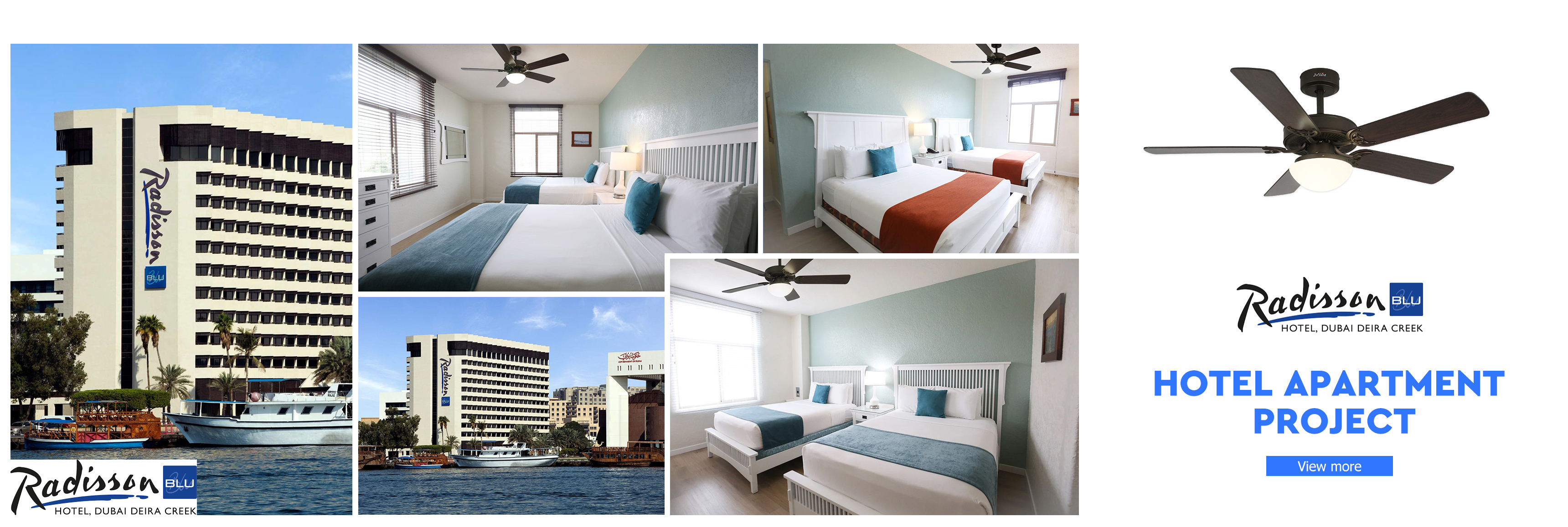 Jakość Zdalny wentylator sufitowy LED fabryka