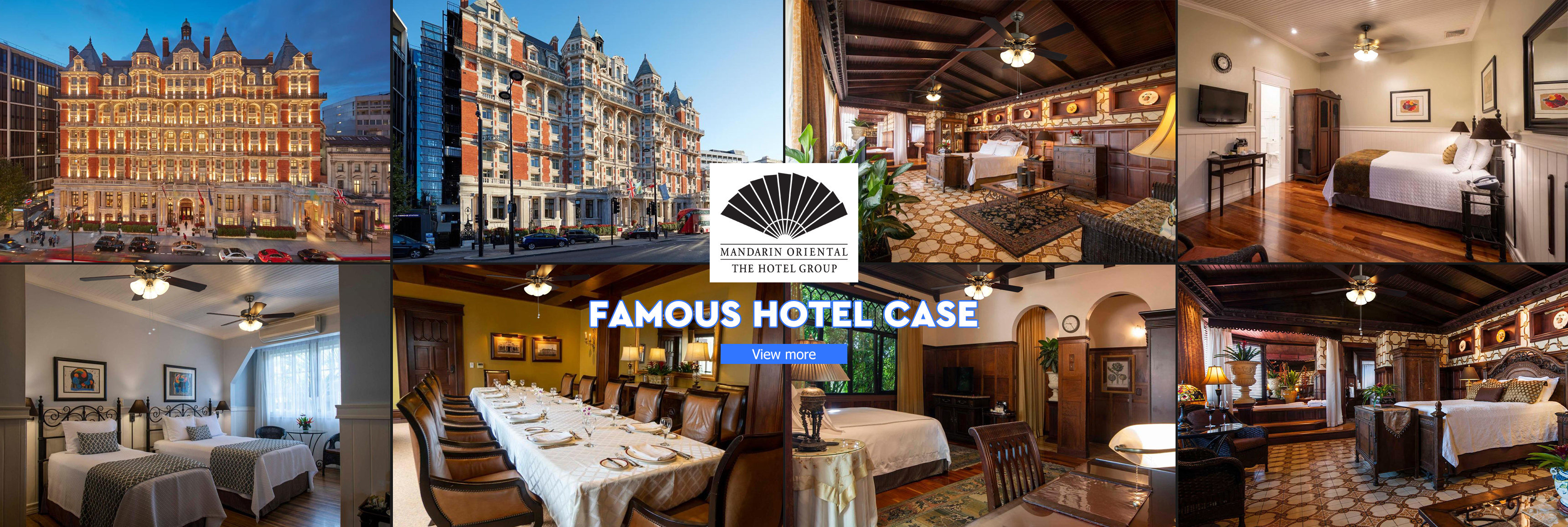 Jakość Zdalny wentylator sufitowy LED fabryka