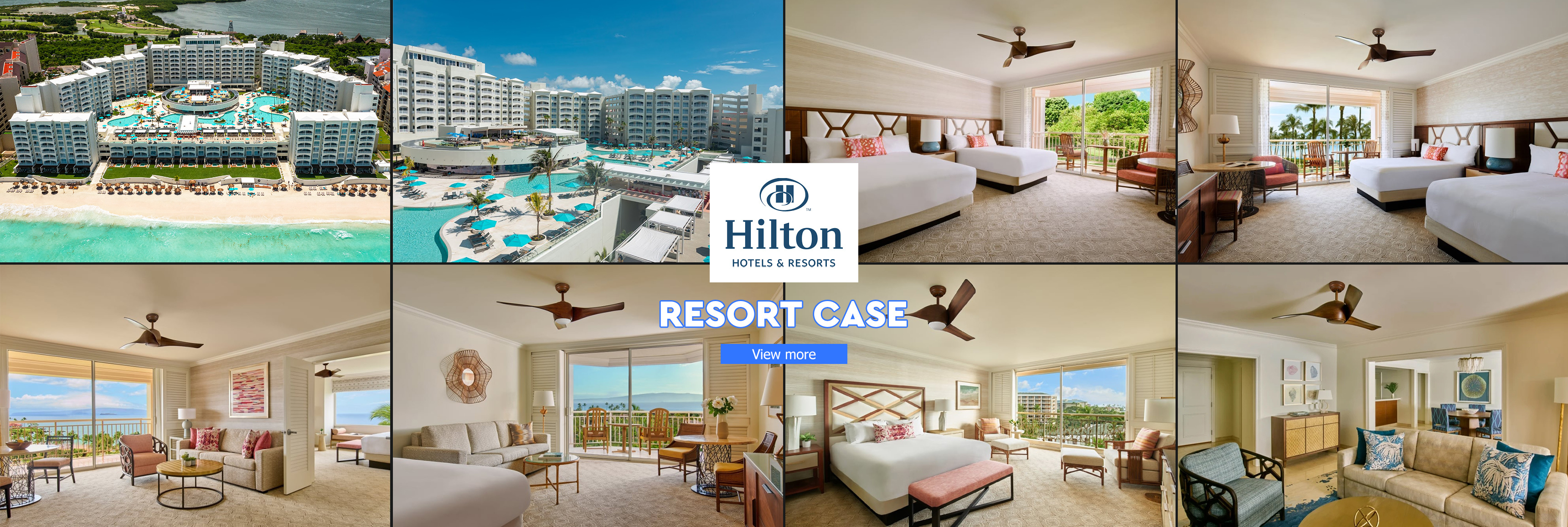 Jakość Zdalny wentylator sufitowy LED fabryka