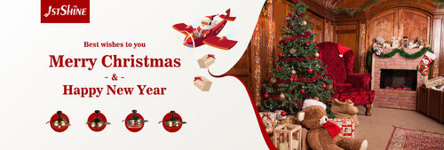 Najnowsze wiadomości o Wesołych Świąt