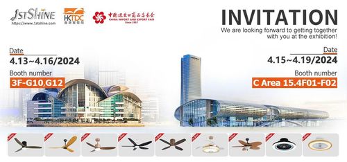 Najnowsze wiadomości o Zaproszenie na wiosenną wystawę 2024