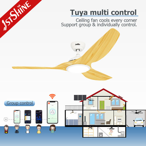 Najnowsze wiadomości o Co chcesz wiedzieć o wentylatorze sufitowym?