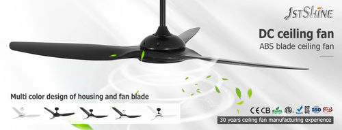 Najnowsze wiadomości o Korzystanie z wentylatorów sufitowych pozwala na oszczędność energii