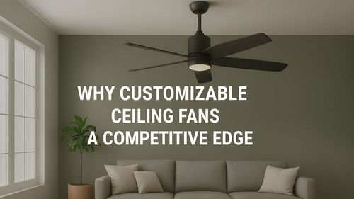 Najnowsze wiadomości o Więcej niż dostawca: Jak 1stshine wspiera globalnych partnerów we wspólnym rozwoju