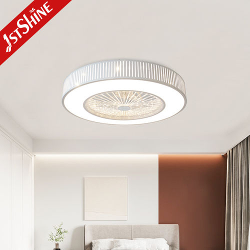 Najnowsze wiadomości o Dowiedz się więcej o wentylatorach sufitowych