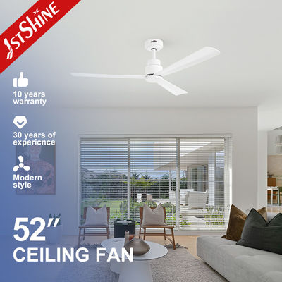 Dobra cena. Bezgłusowy silnik prądu stałego wentylator sufitowy w pomieszczeniach 6 prędkości w Internecie