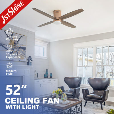 Dobra cena. Nowoczesny dekoracyjny wentylator sufitowy LED z zdalnym sterowaniem w Internecie